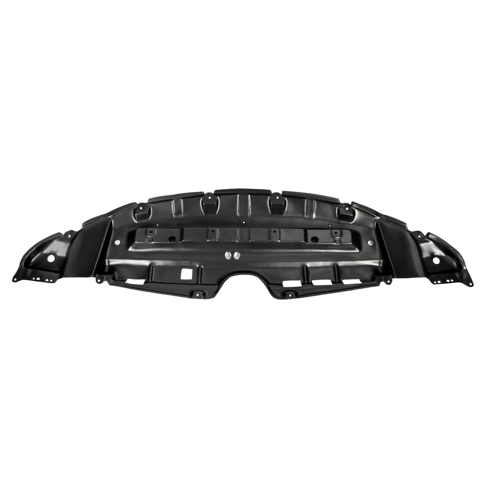 For Toyota Sienna 2011-2020 Van Front Engine Splash Shield Guard Under Cover