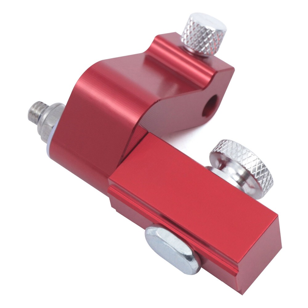 Parallel Rail Guide System Track Saw Woodworking Guide Carpentry Tool Set 120cm