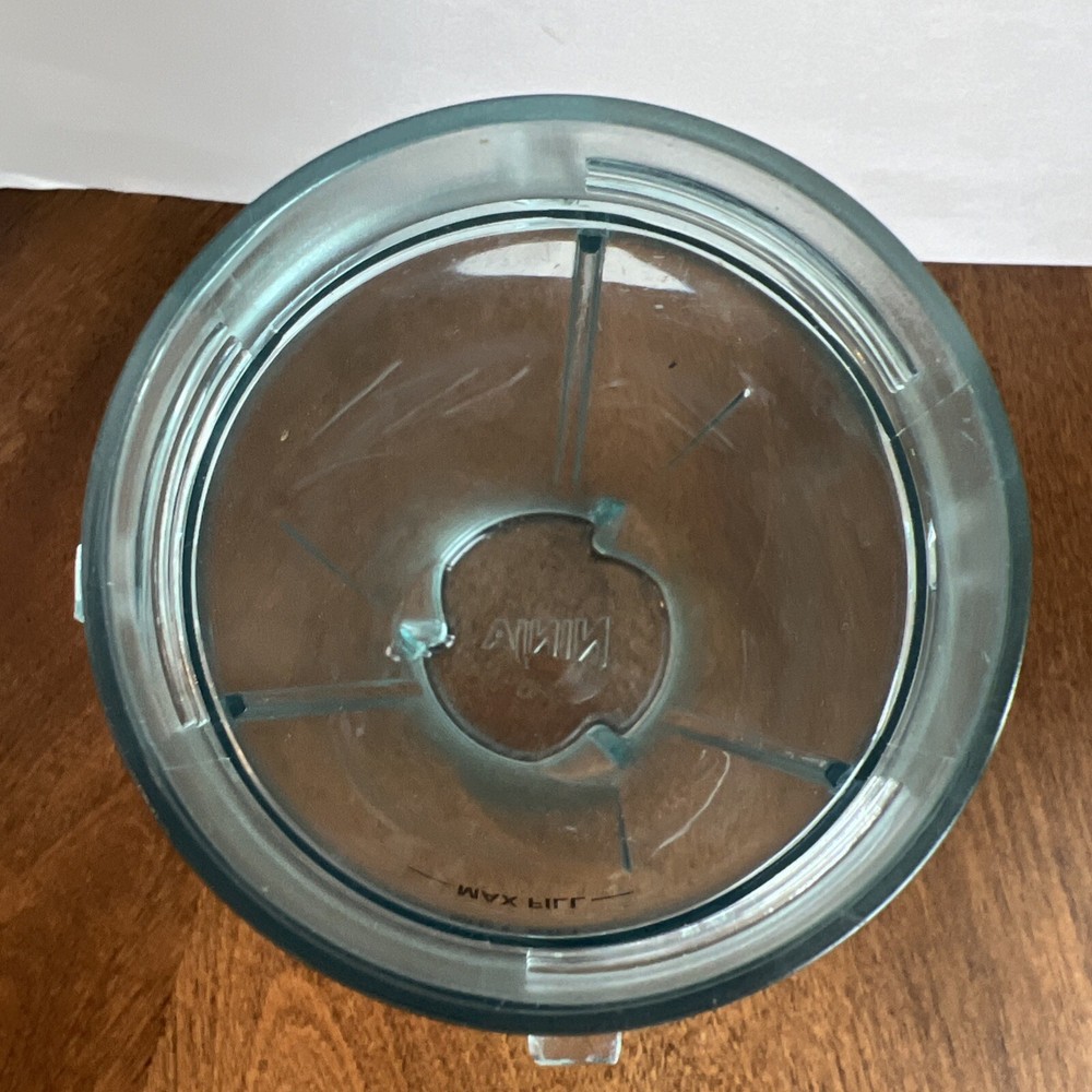 Nutri Ninja 16 oz Blender Cup (2) Available
