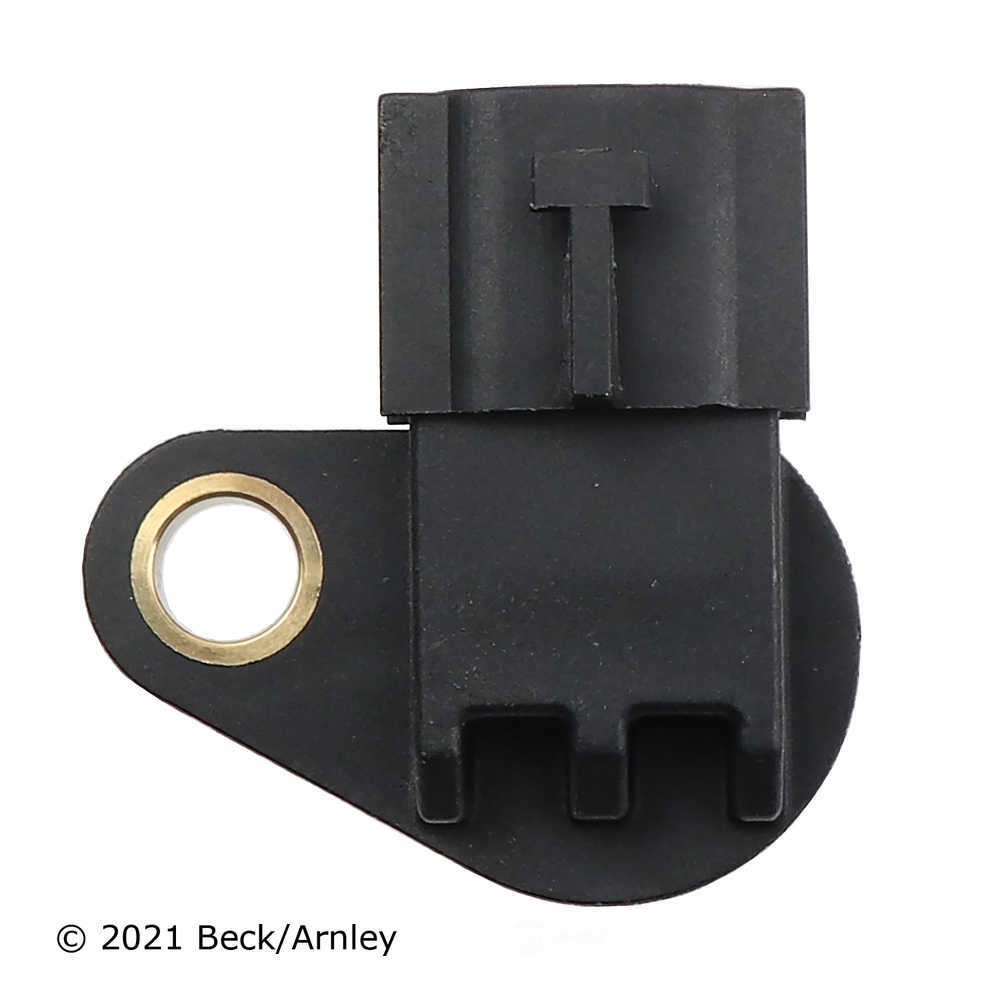 Automatic Continuously Variable Transmission (CVT) Revolution Sensor Beck/Arnley