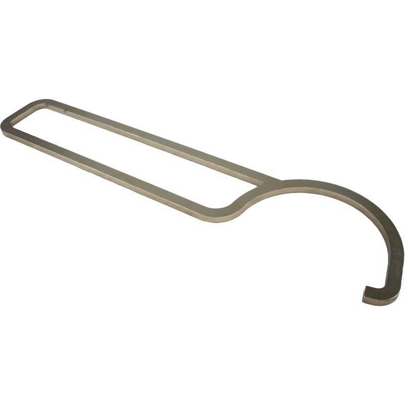 Jandy Multi-Use Tool and Union Wrench (3-17-15)