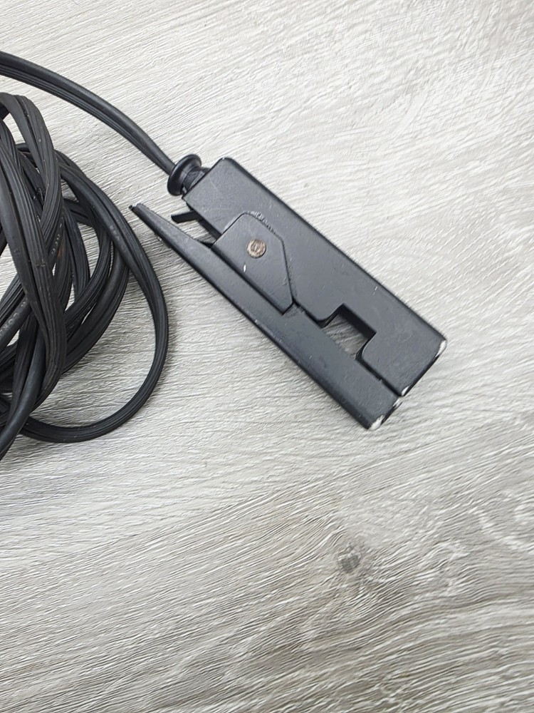 Mac Tools TL82 Inductive Timing Light Automotive Red