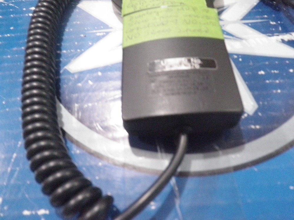 Meade #494 Controller Parts