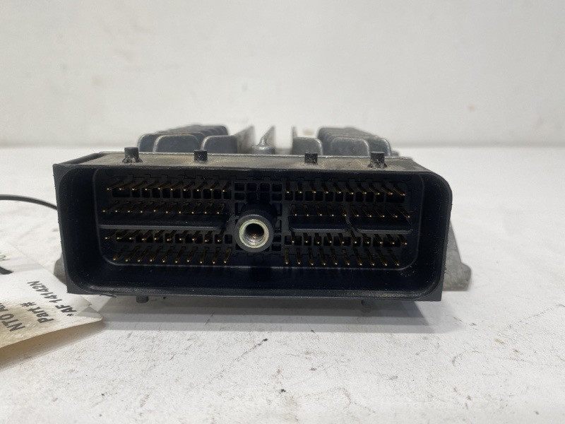 Allison Transmission Control Module 29556882 (357-10334)