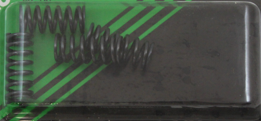 Vesrah Heavy Duty Clutch Spring Set SK-224