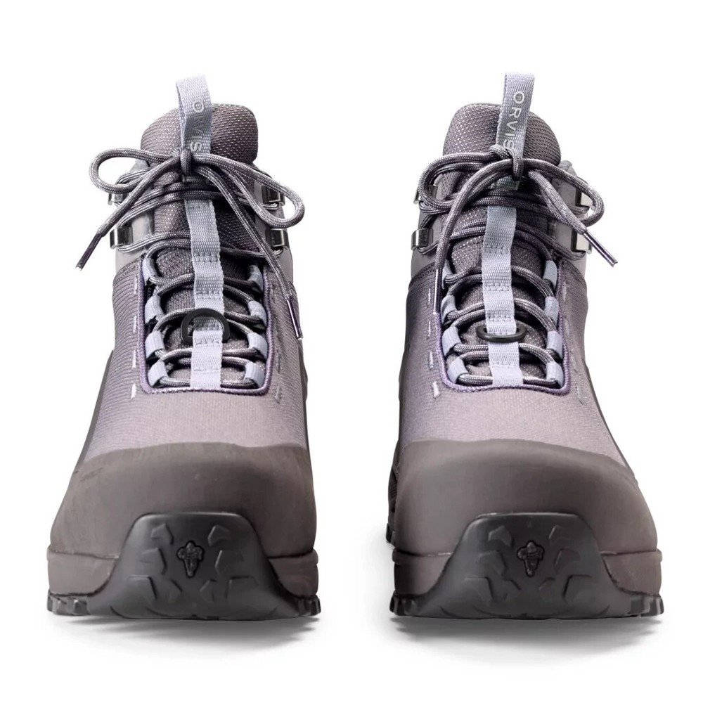 Orvis Pro LT Wading Boots size 10