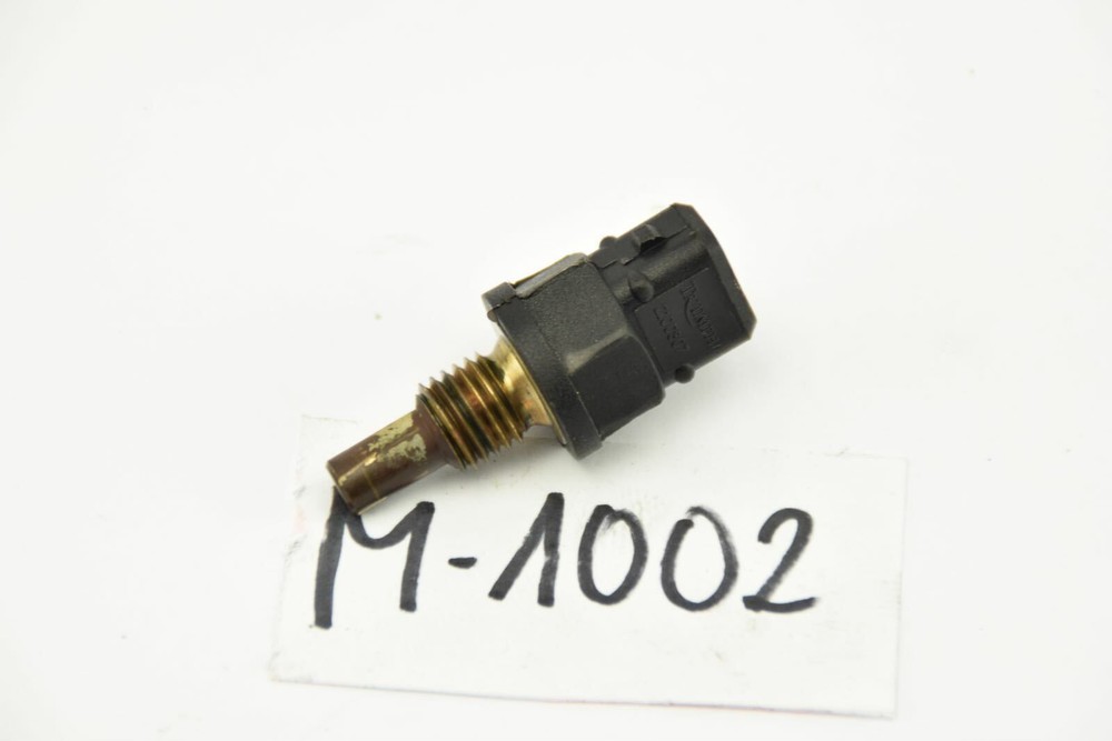 Triumph Tiger Explorer 1200 V13VG Bj.2012 - Temperature sensor 56612253