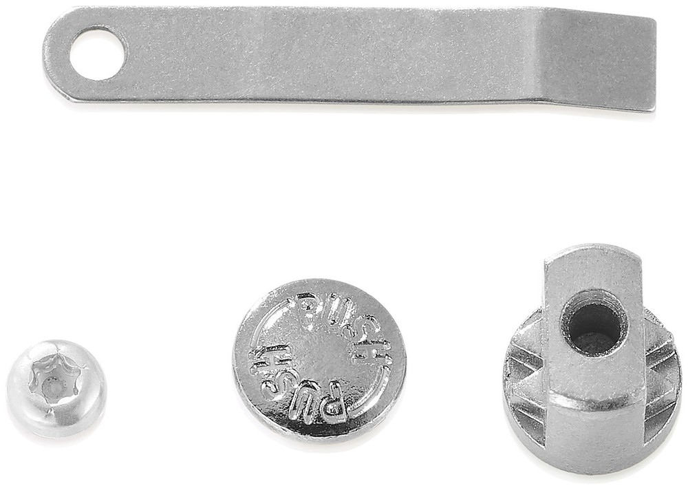 Knipex 87 09 150, Push-Button Replacement Set for 87 01 150