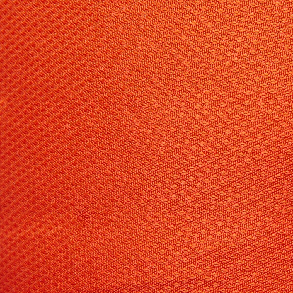 Black Diamond Long Haul Harness