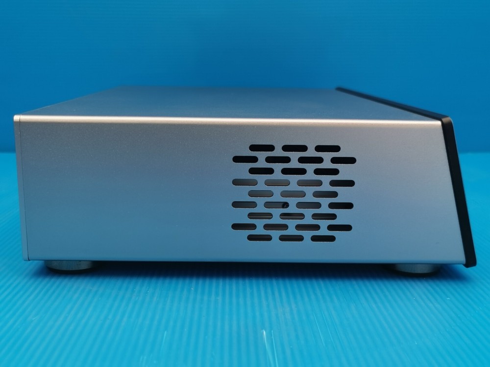 MAXLUM 10 Light Source 100W LED