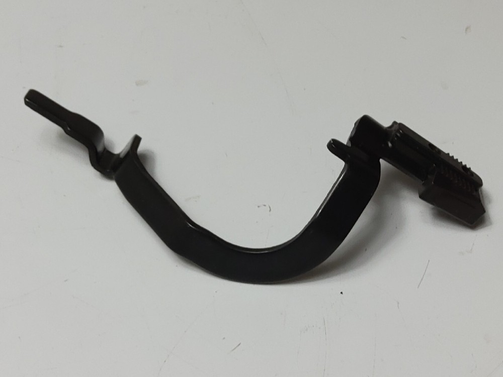 MAX CONTACT ARM CN35361 (NEW)