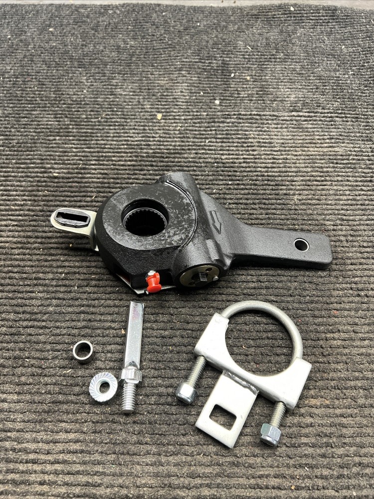 New ARMADA SLACK ADJUSTER BR10144