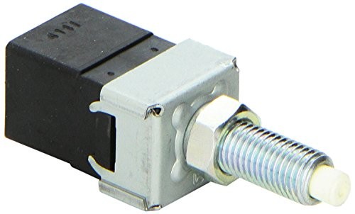 Stoplight Switch