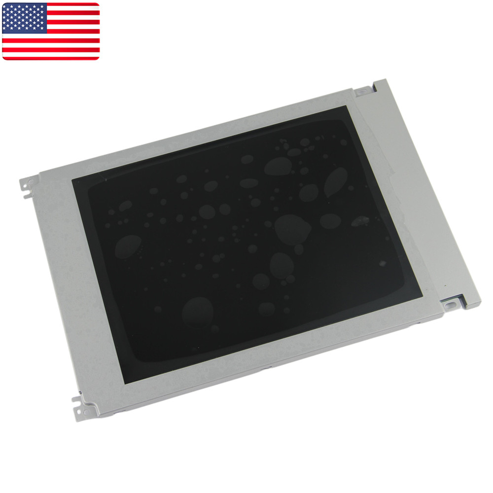 One Brand New HITACHI LMG5278XUFC-00T LCD Screen Display Panel - US Stock