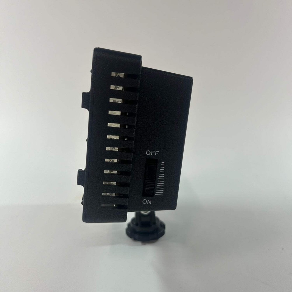 Neewer CN-160 Light CN160