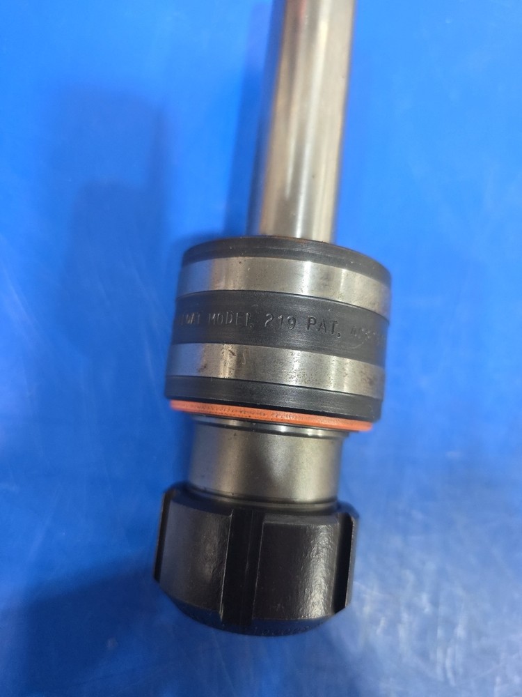 TSD UNIVERSAL MAX-FLOAT MODEL 219