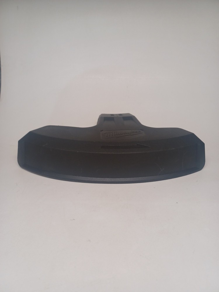 1 Milwaukee 14-32-0012 String Guard Assembly for 2825-20