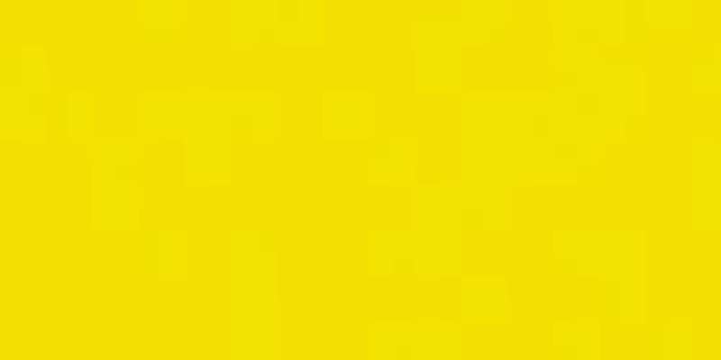 Jacquard Procion MX Dye .33oz Lemon Yellow