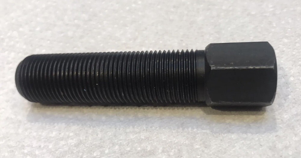 🇬🇧 18 X1.5 Flywheel Rotor Puller Tool. Magneto Remover Extractor Kawasaki.