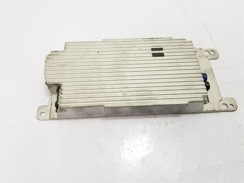 2010-2016 R60 MINI COUNTRYMAN SPEAKER AMPLIFIER 9248178