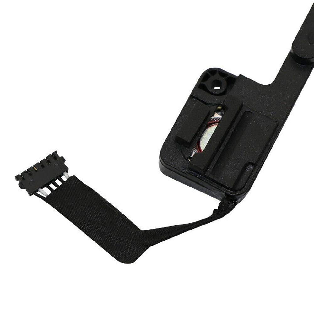 Replacement Internal Left and Right Speaker Compatible for MacBook Pro 13" Re...