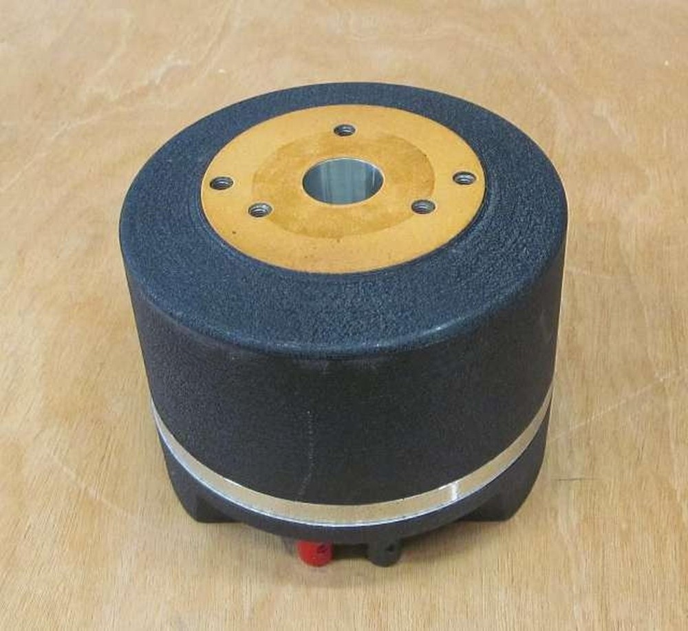 TAD TD-2001 Driver Unit Fully Working JP