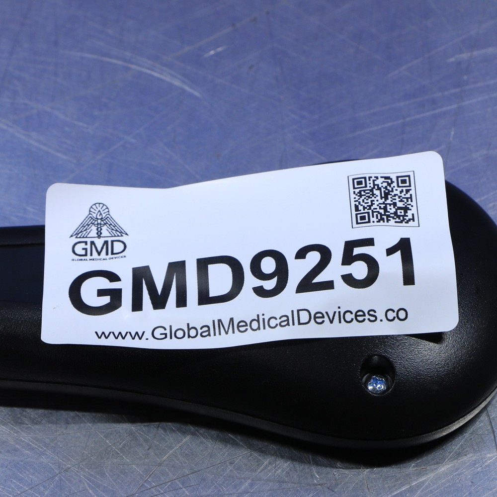 Midmark 626 Hand Controller
