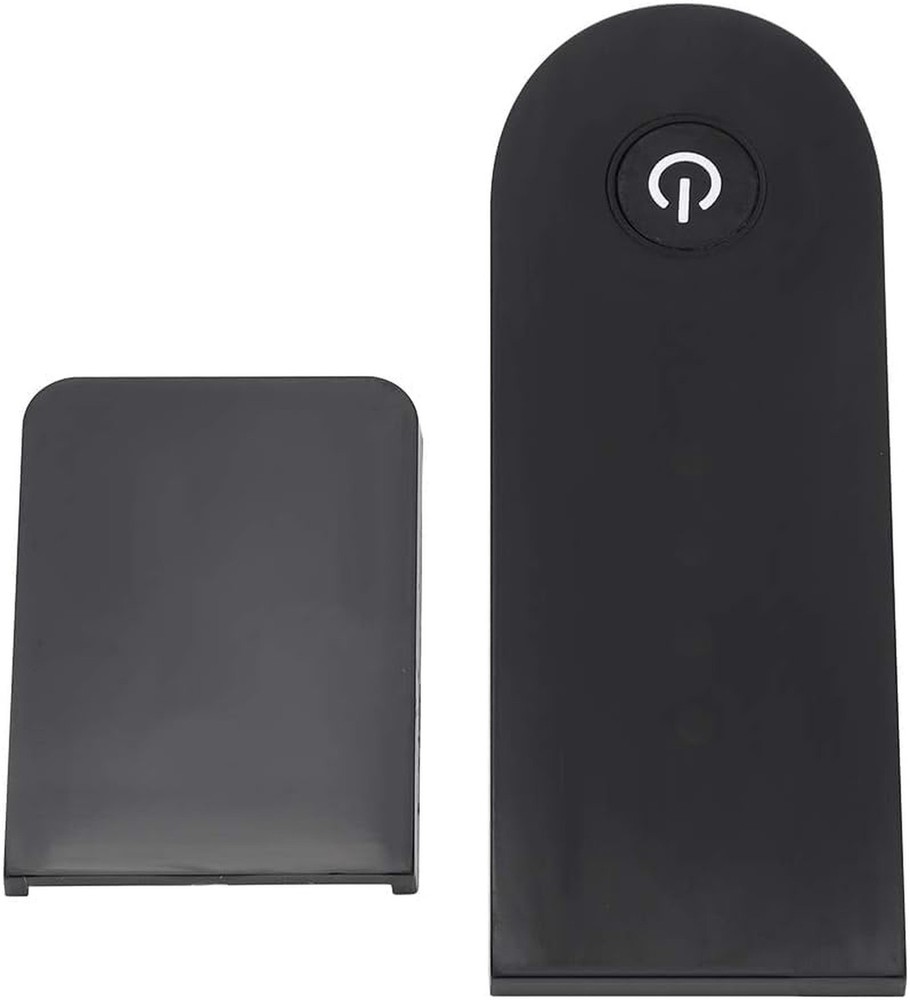 Scooter Display Screen Cover, Sturdy Electric Scooter Display Panel Cover, Pr...