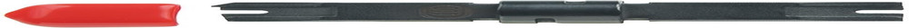 VDV427-015-SEN 110 Punchdown Blade
