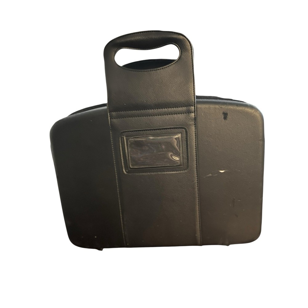 Dell 3300MP Projector - Preowned