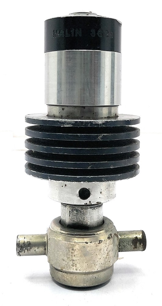 Malin 3629 Equipment For Engine Performance Analyzer