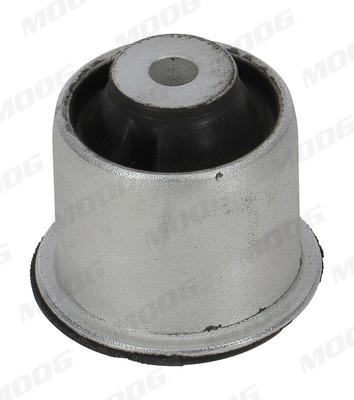 For Mercedes-Benz CLS, Klasa E, Klasa E Platforma / Wishbone - Engine Unblock
