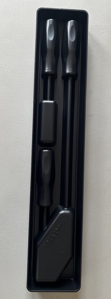 Snap-On PAKTY101 Tool Tray