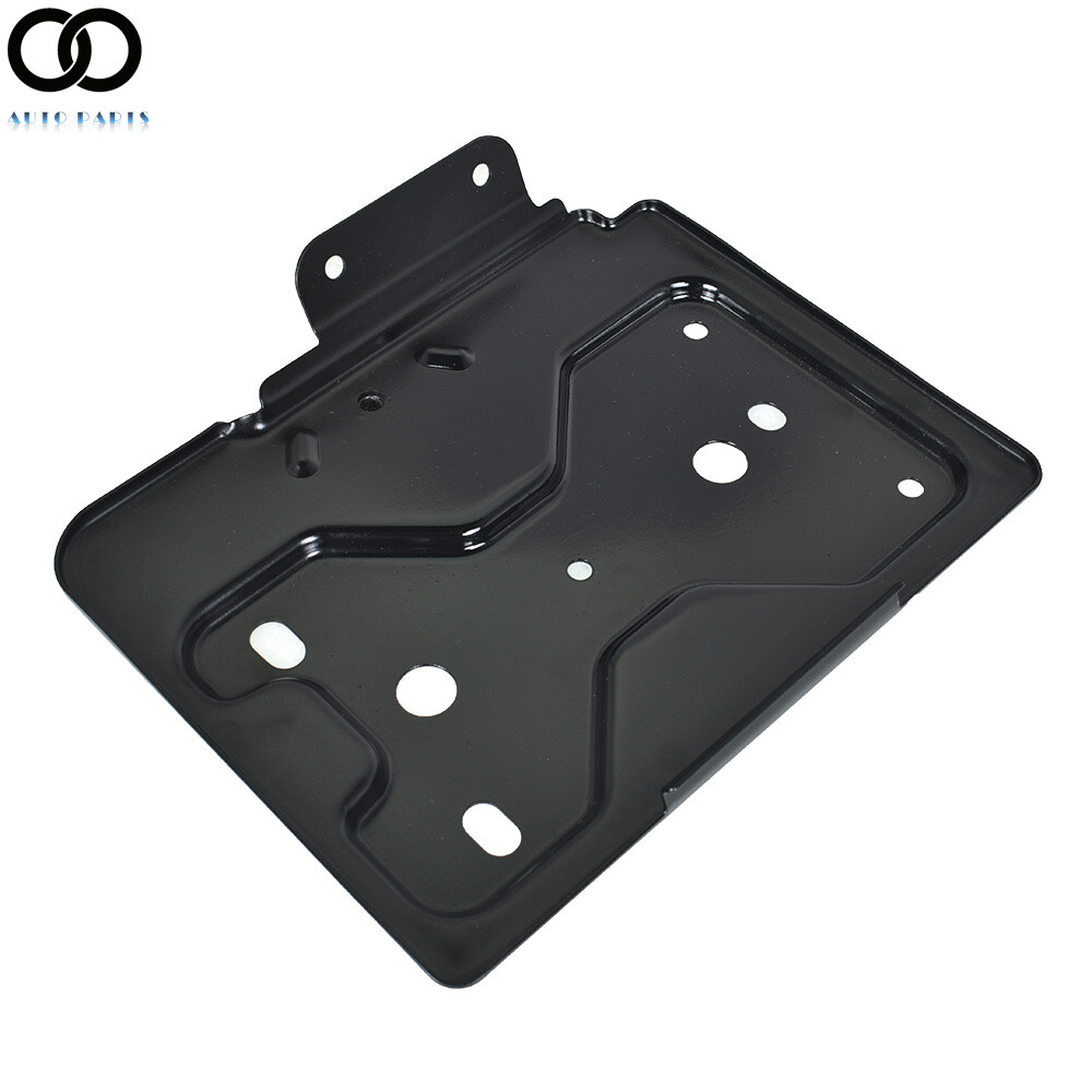 Battery Tray Driver Side For 2000-2006 Chevy Silverado Sierra 1500 Suburban