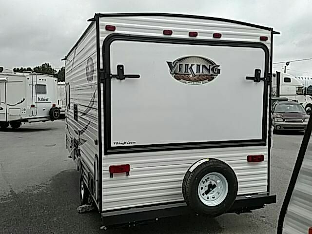 3- KEYED ALIKE Locking Cargo Trailer Cambar Door Auto Latching Vise Lock Cam Bar