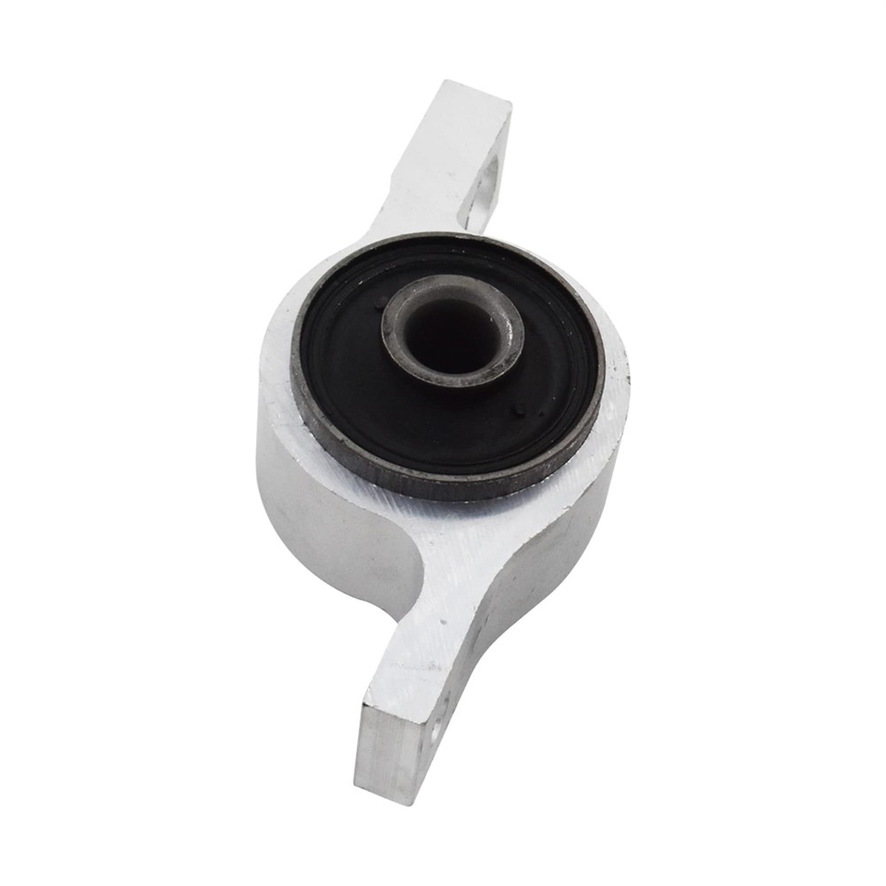 WFLNHB Pair Front Lower Control Arm Bushing Left+Right Replacement for Lexus ...