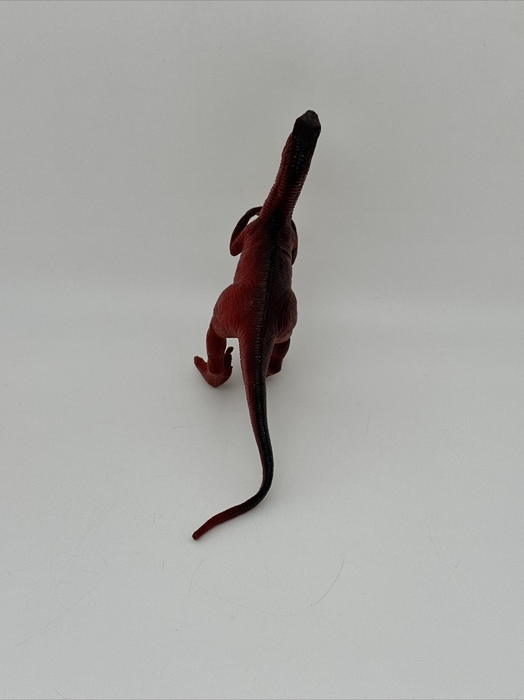 Velociraptor Dinosaur Toys - 8 In …93