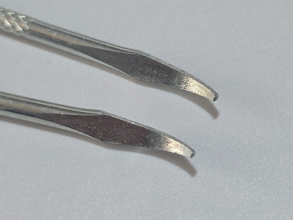 2 Nut Cracker and wooden handle , Walnut Cracker Tool for Pecans Nuts With Picks