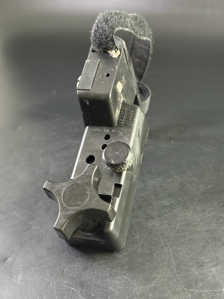 IKELITE 4085 Camera Holder Vk06