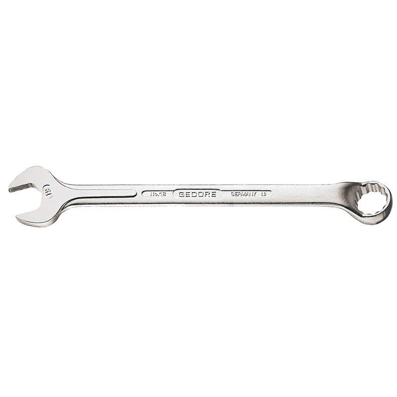 Gedore 6005200 1 B 5/16AF Combination spanner 5/16"