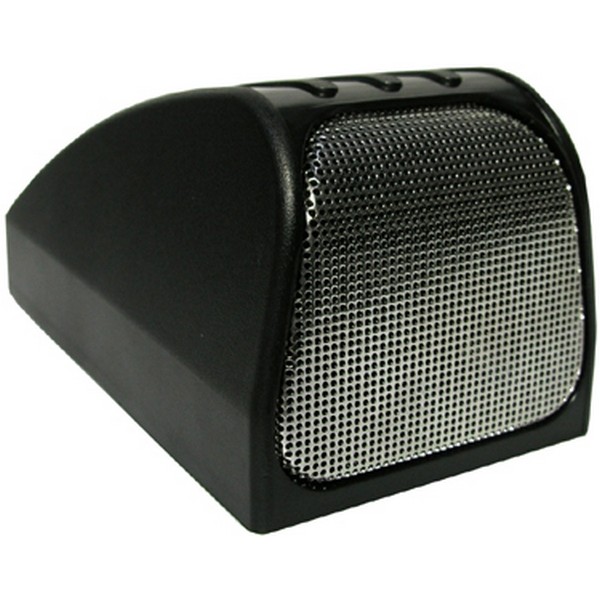 IGT Speaker, S2000, Enhanced Sound, (138-004-00)