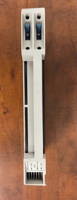 'ETC' Dimmer Module - Model L10 ; 120V