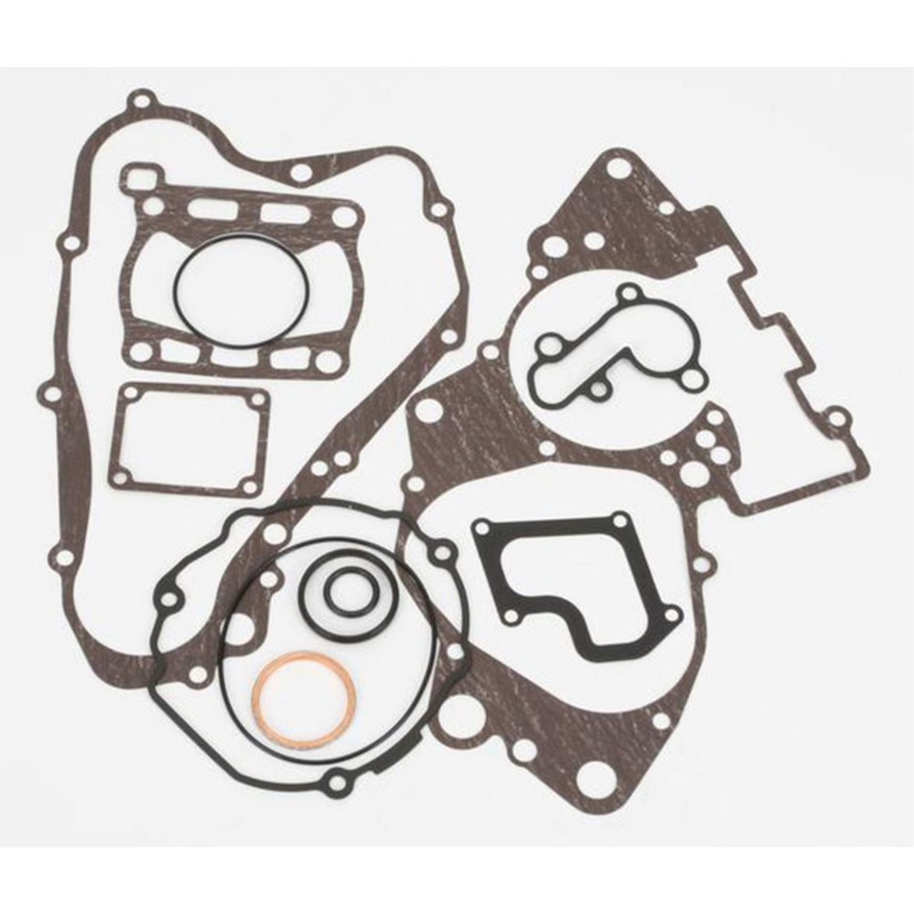 Vesrah Gasket Sets VG-3109-M