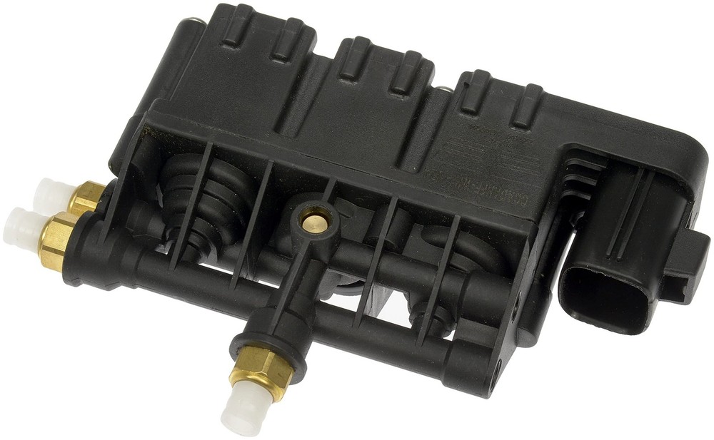 Dorman 949471 Air Valve Block