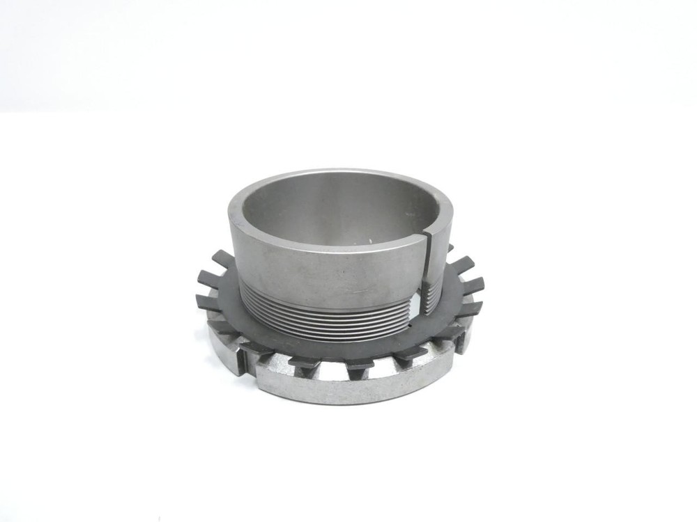 Skf HA218 Bearing Adapter Sleeve