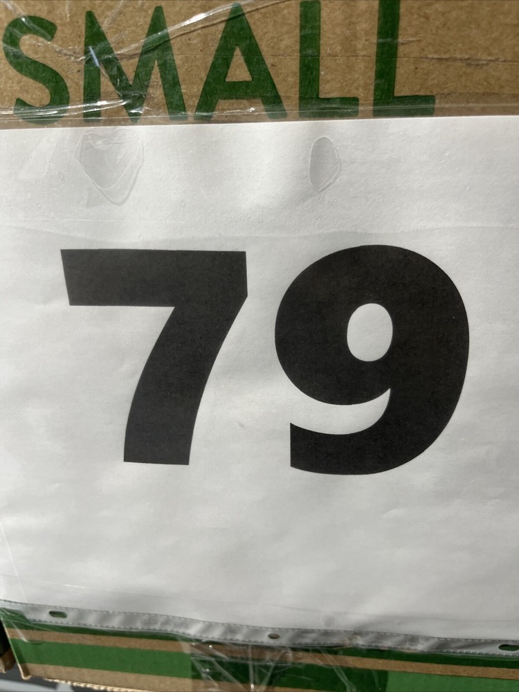 ArmorAll 30-Pieces Roadside Emergency Kit 273447