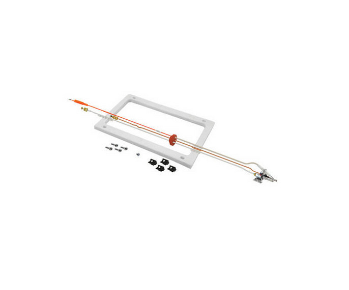 SP20128 | AP14318F | Rheem Pilot Assembly Replacement Kit - LP