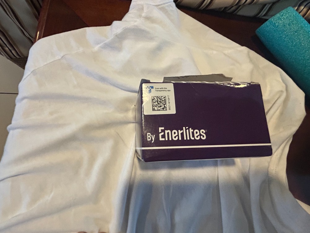 Electrical Outlet Coversv 10-pack Standard Size