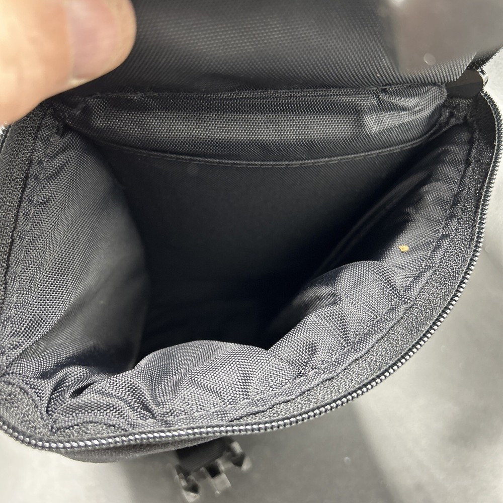 Litton Night Vision/PVS-14 Padded Black Case, Original