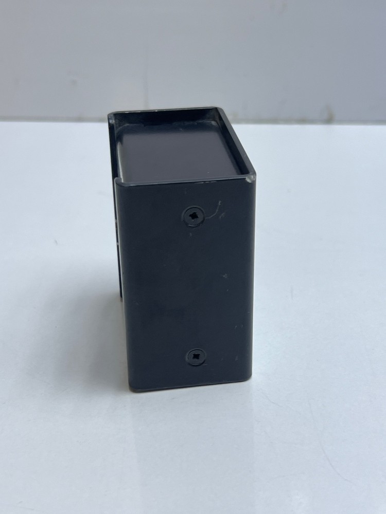 CombiLamp SQ For Confidence